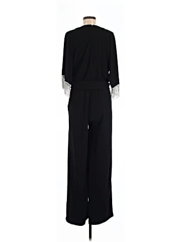 Laundry by Shelli Segal Jumpsuit (view 2)