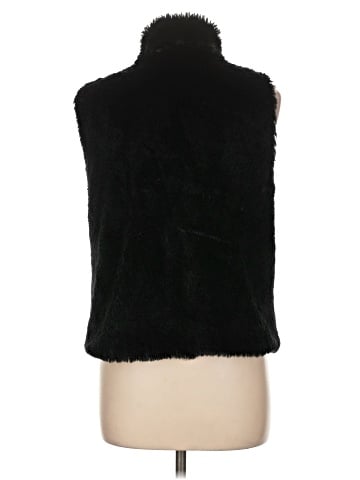 Cejon Accessories Inc. Faux Fur Vest (view 2)