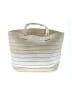 Altru 100% Paper White Tote One size - photo 3
