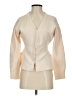 Unbranded Ivory Cardigan Size S - photo 1