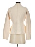 Unbranded Ivory Cardigan Size S - photo 2