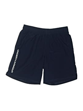 Under Armour Athletic Shorts