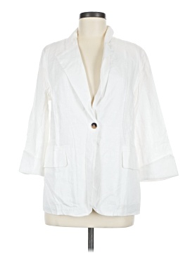 Assorted Brands Blazer
