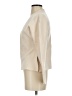 Unbranded Ivory Cardigan Size S - photo 5