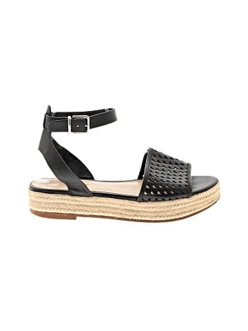 Vince Camuto Sandals (view 1)