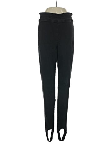 FRAME Jeggings (view 1)