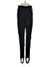 FRAME Black Jeggings Size 2 - photo 1