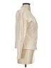 Unbranded Ivory Cardigan Size S - photo 4