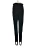 FRAME Black Jeggings Size 2 - photo 2