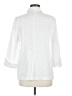 Assorted Brands White Blazer Size M - photo 2