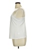 Roz & Ali 100% Polyester Ivory Tank Top Size 1X - photo 5