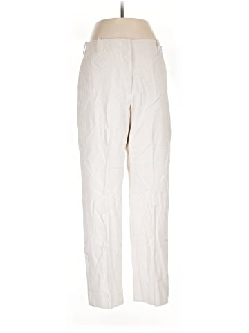 Banana Republic Casual Pants (view 1)