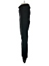 FRAME Black Jeggings Size 2 - photo 5