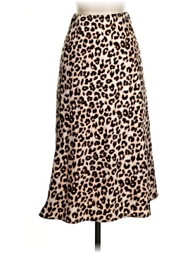 Carly Jean Casual Skirt (view 1)
