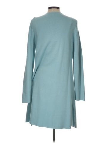 Eileen Fisher Cardigan (view 2)