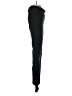 FRAME Black Jeggings Size 2 - photo 4