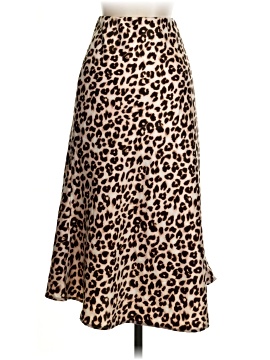 Carly Jean Casual Skirt (view 2)
