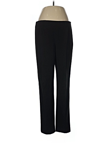 Talbots Dress Pants (view 1)