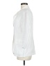 Assorted Brands White Blazer Size M - photo 5