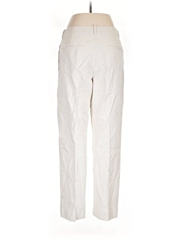 Banana Republic Casual Pants (view 2)