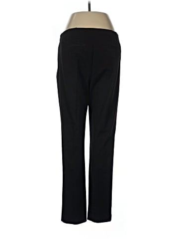 Talbots Dress Pants (view 2)