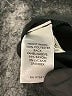 J.Jill 100% Polyester Black Casual Dress Size M - photo 8