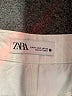 Zara Ivory Jeans Size 2 - photo 7