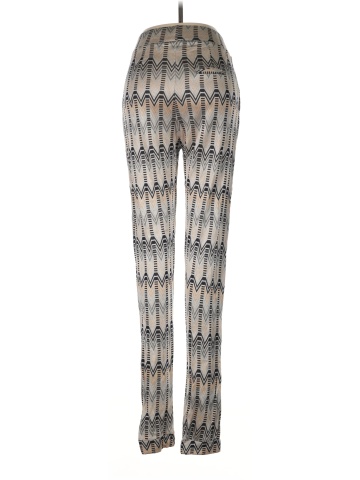 ASOS Casual Pants (view 2)