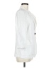 Assorted Brands White Blazer Size M - photo 4