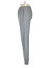 Assorted Brands 100% Polyester Gray Sweatpants Size S - photo 5