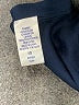 Blair Blue Sleeveless Blouse Size 10 - photo 8