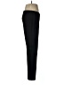 Talbots Solid Black Dress Pants Size 8 Petite - photo 4