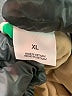 Tabitha Brown for Target Print Yellow One Piece Swimsuit Size XL - photo 4