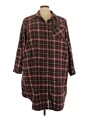 Torrid Casual Dress (view 1)