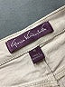 Gloria Vanderbilt Gray Casual Pants Size 16 - photo 7