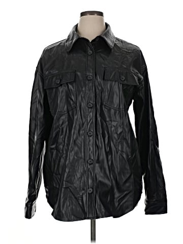 Thread & Supply Jacket (view 1)