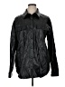 Thread & Supply 100% Polyurethane Black Jacket Size XL - photo 1