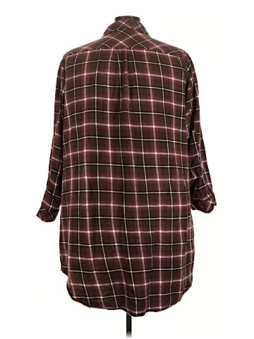 Torrid Casual Dress (view 2)