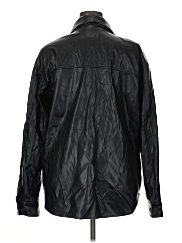 Thread & Supply Jacket (view 2)