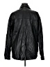 Thread & Supply 100% Polyurethane Black Jacket Size XL - photo 2