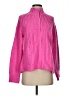 Talbots Pink Pullover Sweater Size S - photo 1