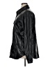 Thread & Supply 100% Polyurethane Black Jacket Size XL - photo 5
