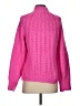 Talbots Pink Pullover Sweater Size S - photo 2