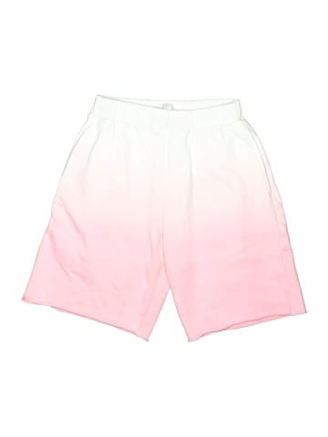 GRLFRND Shorts (view 1)