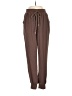 Unbranded Brown Casual Pants Size S - photo 1