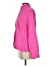 Talbots Pink Pullover Sweater Size S - photo 5