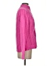 Talbots Pink Pullover Sweater Size S - photo 4