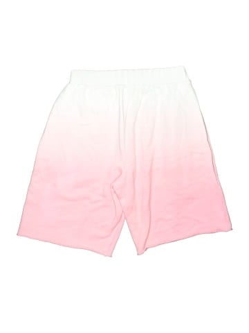 GRLFRND Shorts (view 2)