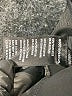 Good American Black Dress Pants Size Sm (1) - photo 8