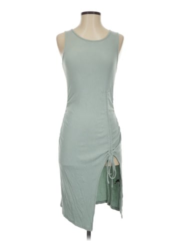 Zaful Casual Dress (view 1)